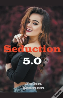 Capa do artigo Seduction 5.0