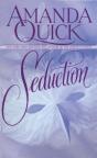 Seduction - Preview