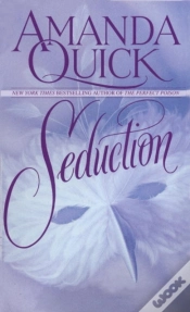 Capa do artigo Seduction