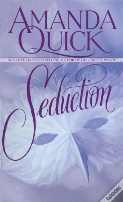 Capa do artigo Seduction