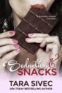 Seduction And Snacks - Preview