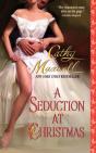 Seduction At Christmas - Preview