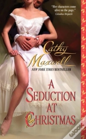 Capa do artigo Seduction At Christmas