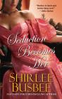 Seduction Becomes Her - Preview