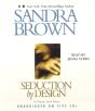 Seduction By Design - Preview