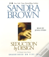 Capa do artigo Seduction By Design