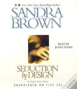 Capa do artigo Seduction By Design