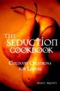 Seduction Cookbook - Preview