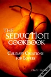 Capa do artigo Seduction Cookbook