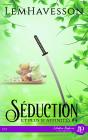 Séduction Et Plus Si Affinités Tome 4 - Preview
