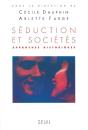 Séduction Et Sociétés ; Approches Historiques - Preview