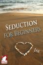 Seduction For Beginners - Preview