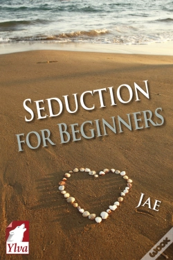 Capa do artigo Seduction For Beginners