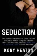 Seduction