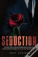 Seduction