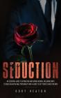Seduction - Preview