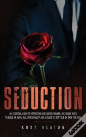 Seduction