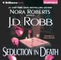 Seduction In Death - Preview