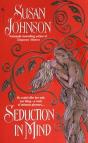 Seduction In Mind - Preview