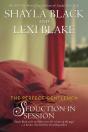 Seduction In Session - Preview