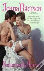 Capa do artigo Seduction Is Forever