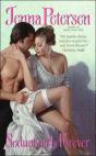 Seduction Is Forever - Preview