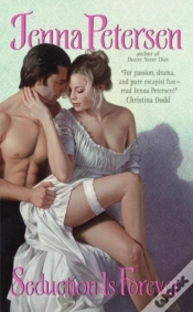 Capa do artigo Seduction Is Forever