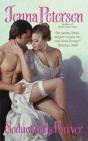 Seduction Is Forever - Preview