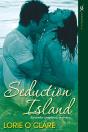 Seduction Island - Preview