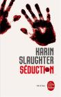 Séduction - Preview
