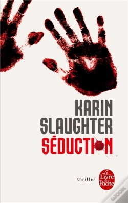 Capa do artigo Séduction