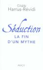 Séduction La Fin D'Un Mythe - Preview