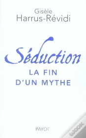 Capa do artigo Séduction La Fin D