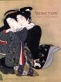 Seduction - Preview