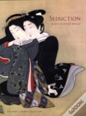 Seduction