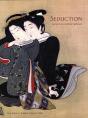 Seduction - Preview