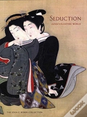 Capa do artigo Seduction