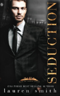 Seduction - Preview