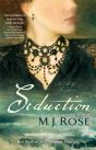 Seduction - Preview