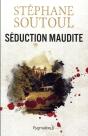 Seduction Maudite - Preview