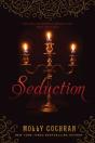 Seduction - Preview