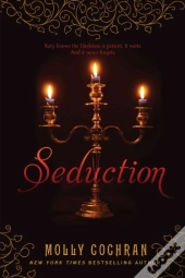 Seduction