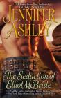 Seduction Of Elliot Mcbride - Preview