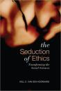 Seduction Of Ethics - Preview