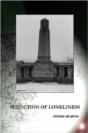 Seduction Of Loneliness - Preview