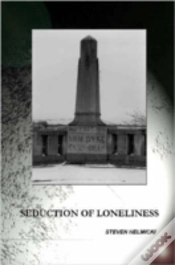 Capa do artigo Seduction Of Loneliness