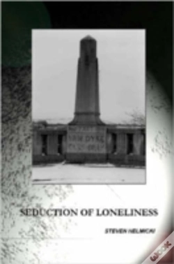 Capa do artigo Seduction Of Loneliness