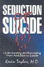 Seduction Of Suicide - Preview