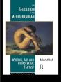 Seduction Of The Mediterranean - Preview