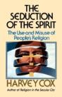 Seduction Of The Spirit - Preview